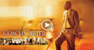 Coach Carter Film Subtitrat In Romana