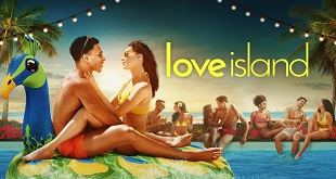 Love Island Episodul 37 Subtitrat in Romana